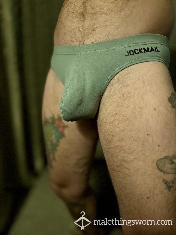 JOCKMAIL BRIEFS