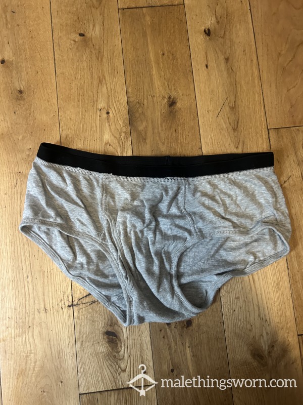 Jocks Underwear
