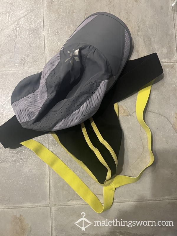 Jockstrap