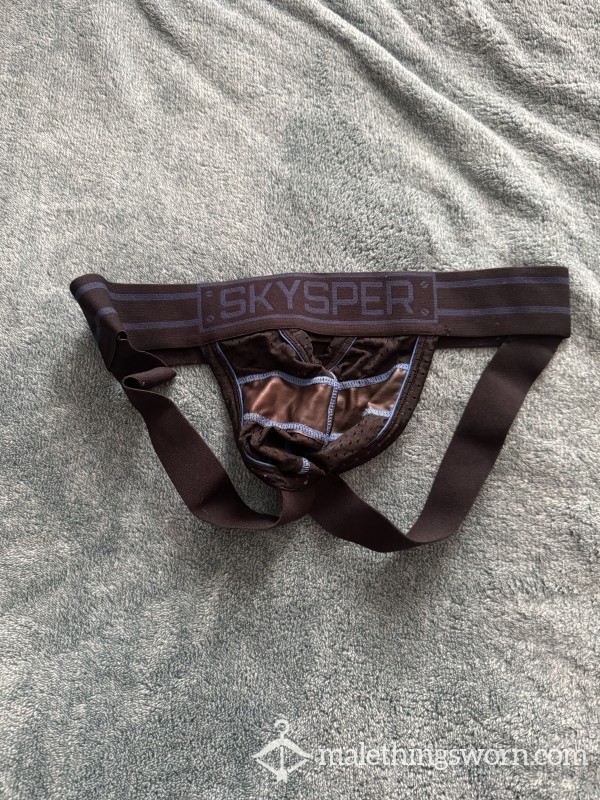 Jockstrap