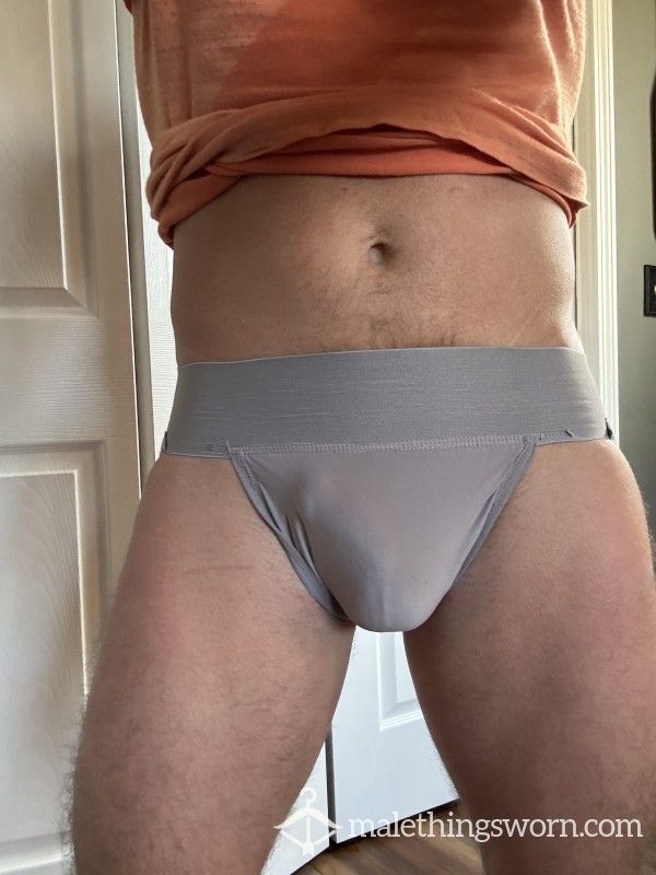 Jockstrap