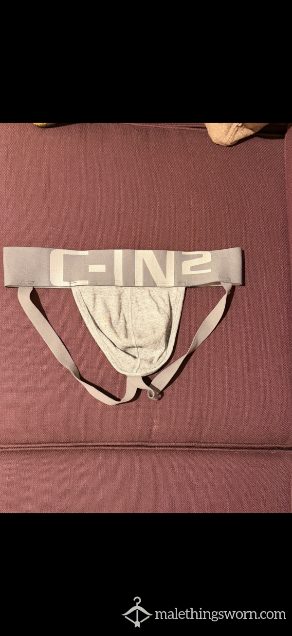 Jockstrap