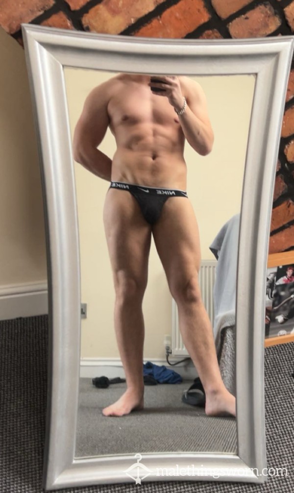 Jockstrap