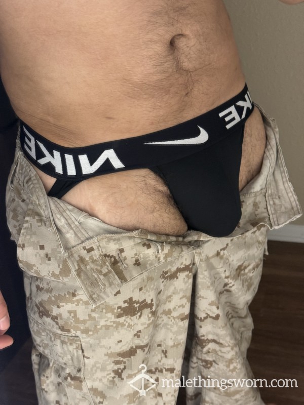 Jockstraps For Sale