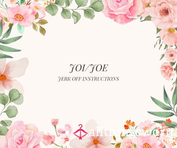 JOI