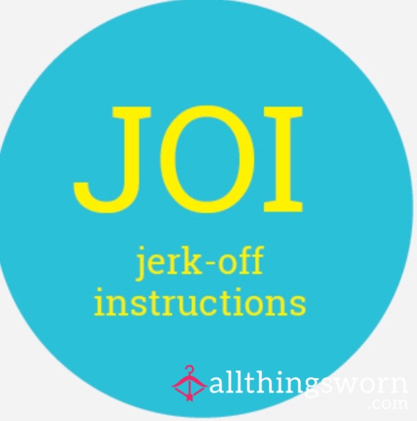 Joi