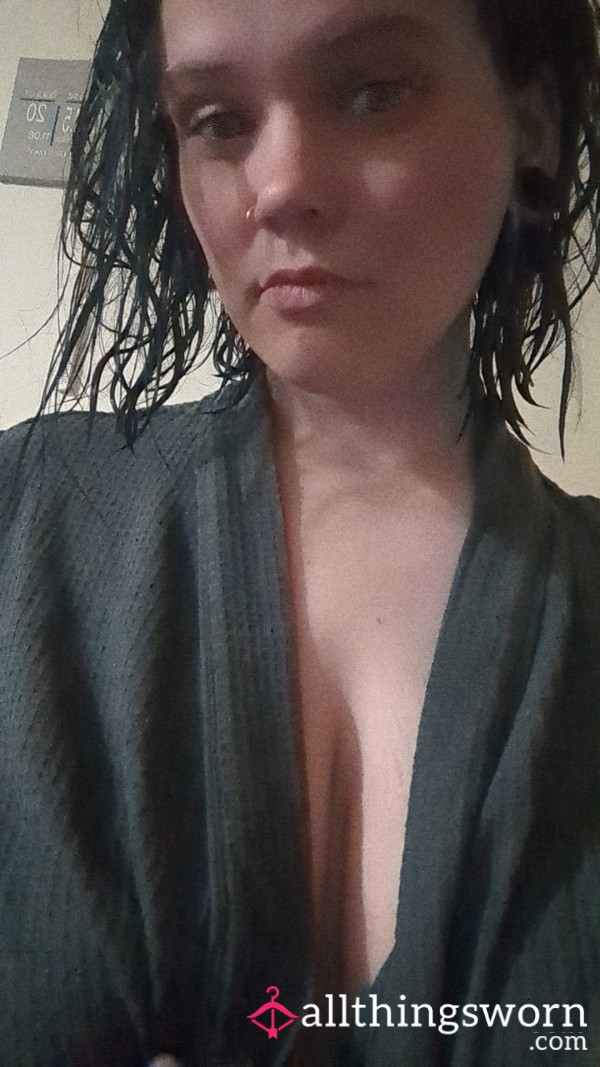 Joi