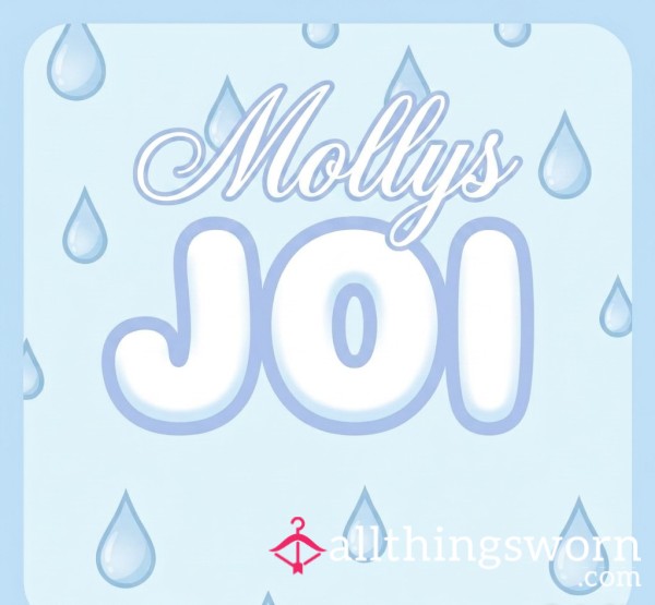JOI