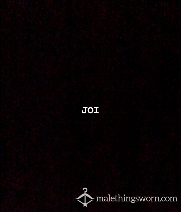 JOI