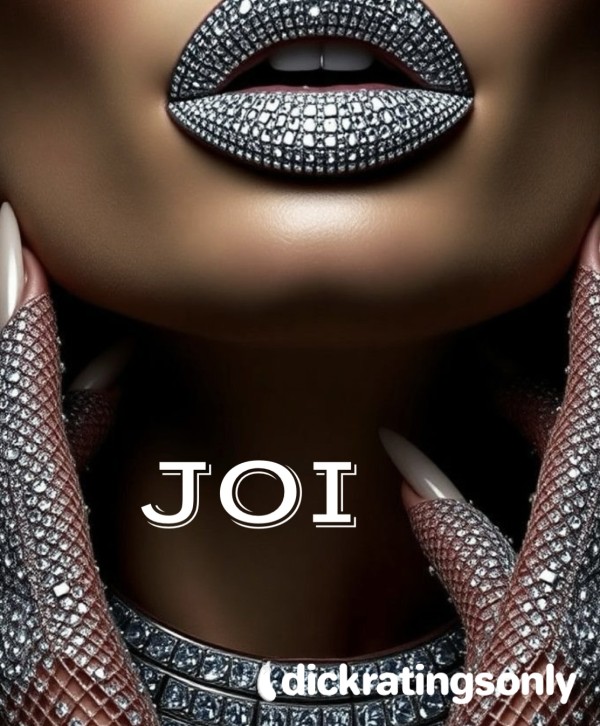 JOI
