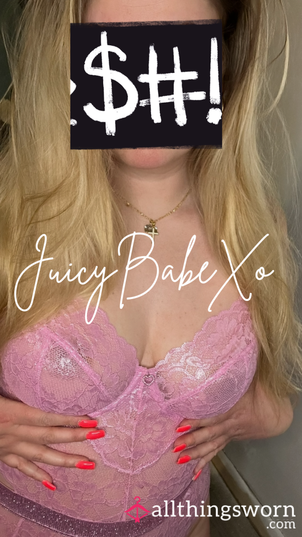 JOI FACETIME 🍆🫶🏼💗