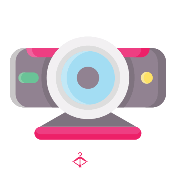 JOI Cam Session