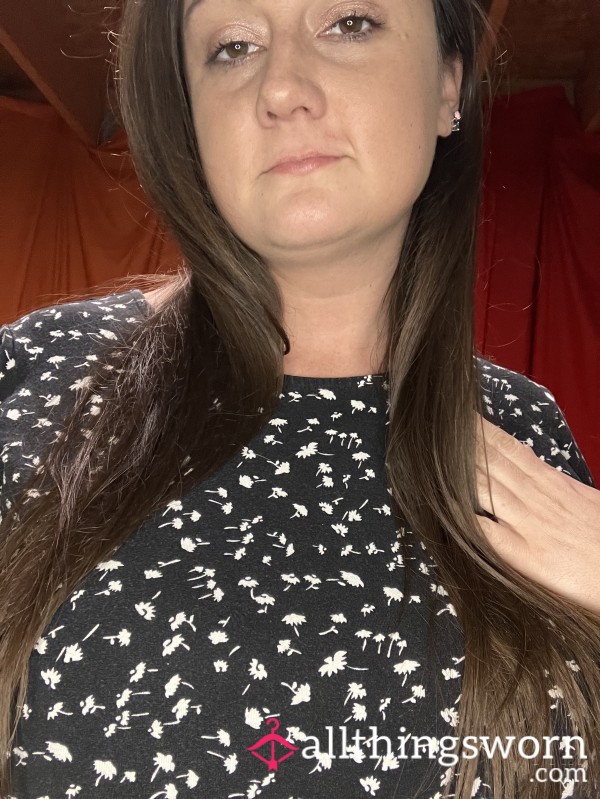 JOI-encouraging,degrading, Or Sissy