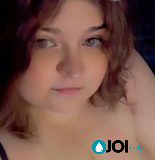 Joi (begging You)