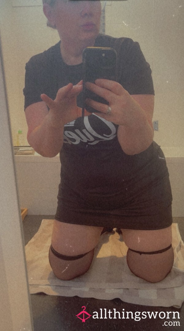 JOI From A Filthy Aussie Mommy