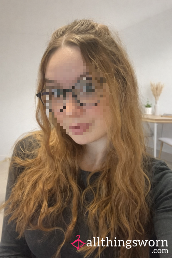 JOI ⭐ Instructing You To C*m + Countdown Ending