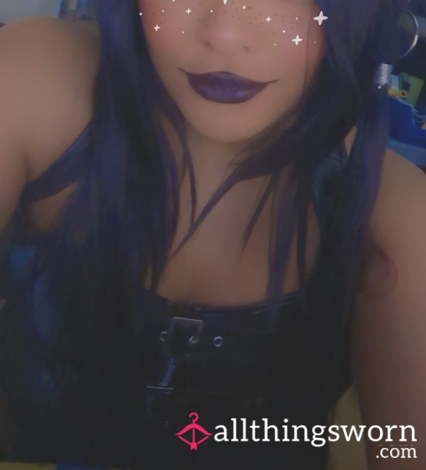 JOI Phone Call $2/min