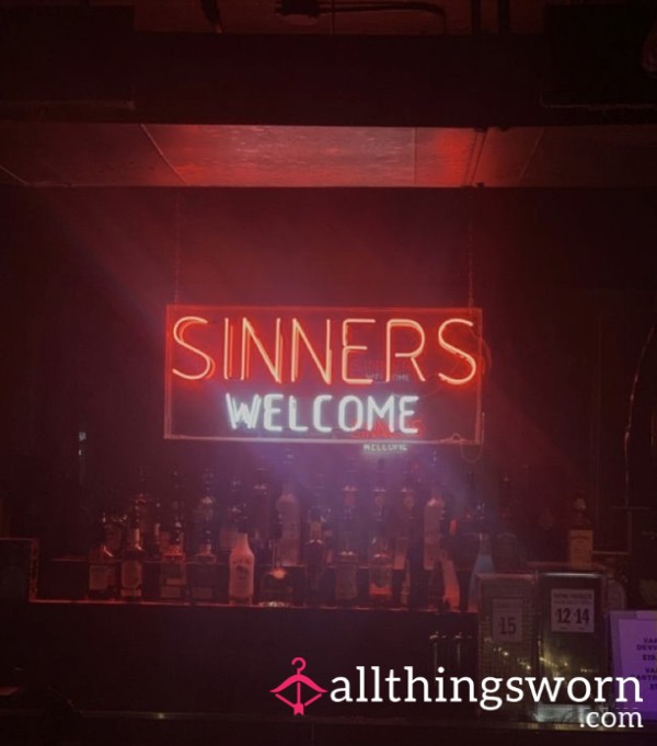 JOI Task Style  (face Reveal)