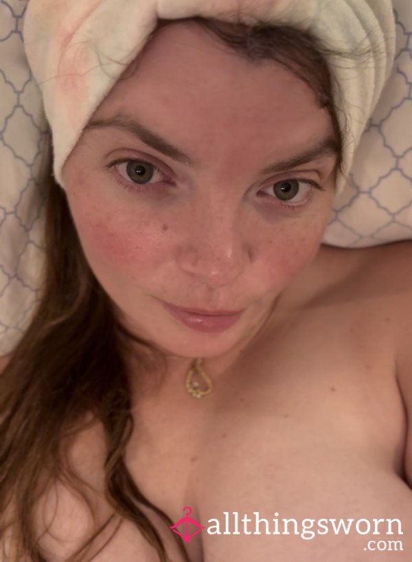 Joi Video