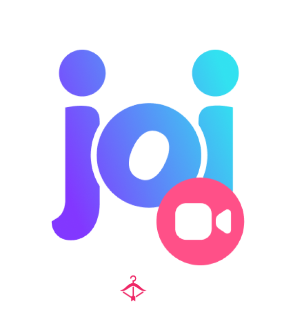 JOI Video - Custom Video, Can Be Topless Or Nude With Or Without Props