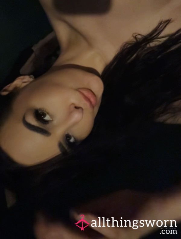 JOI Video