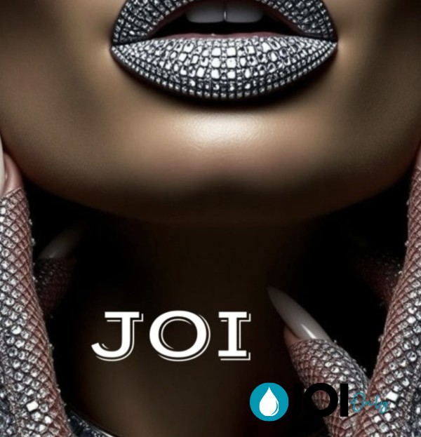 JOI Visual Video