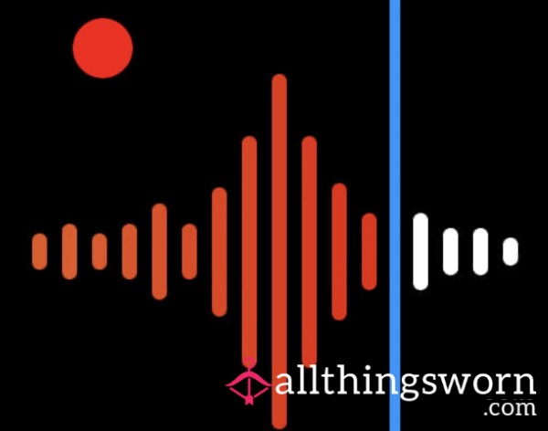 JOI Voice Notes