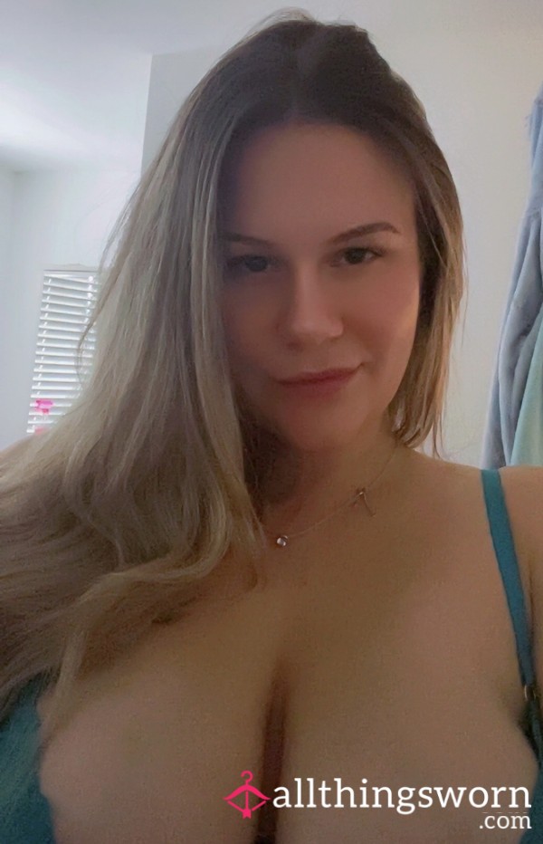 JOI With Countdown 🍆💦