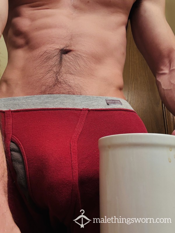 Join Me For Morning Coffee (8pics)