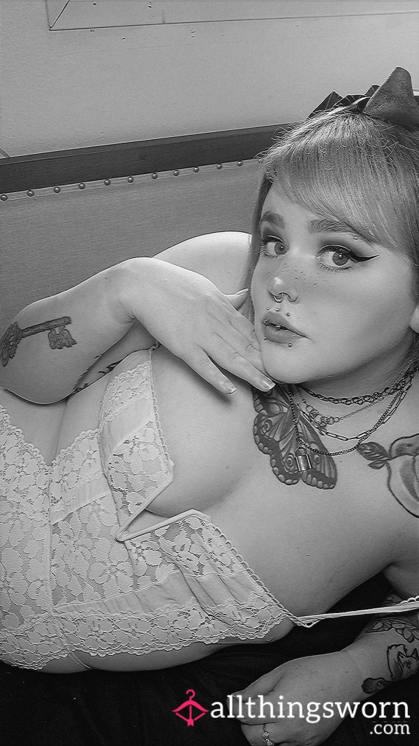 Join Me On One Of My Playdates!
