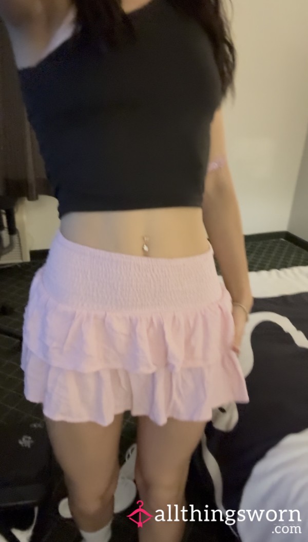 Join My “Old Content” Channel 😋🥵
