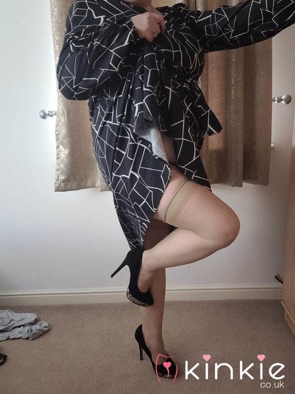 Join Our S**y Telegram Group With S**y British Ladies