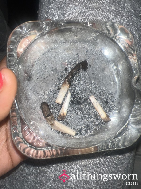 Joint Roaches🥦
