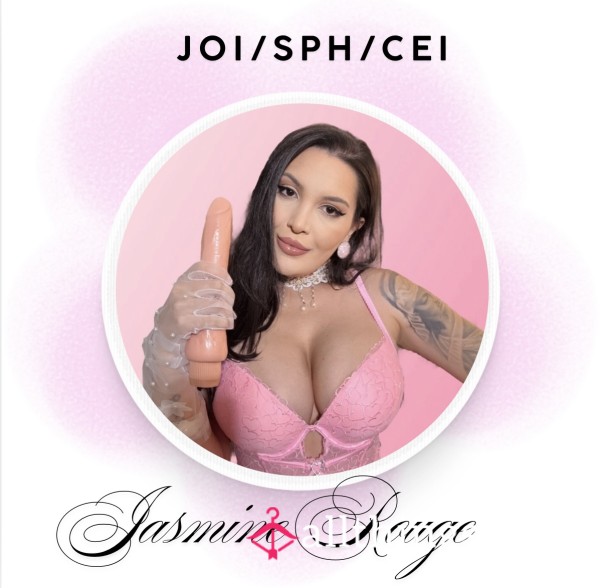 JOI,SPH,CEI