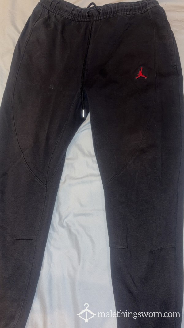 Jordan Bottoms L