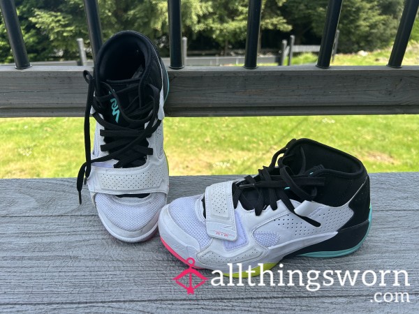 Jordan’s