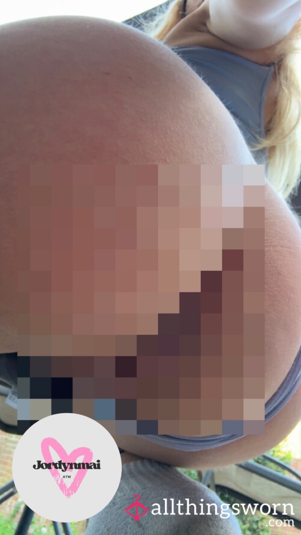 Jordynmai Worship A** Pics