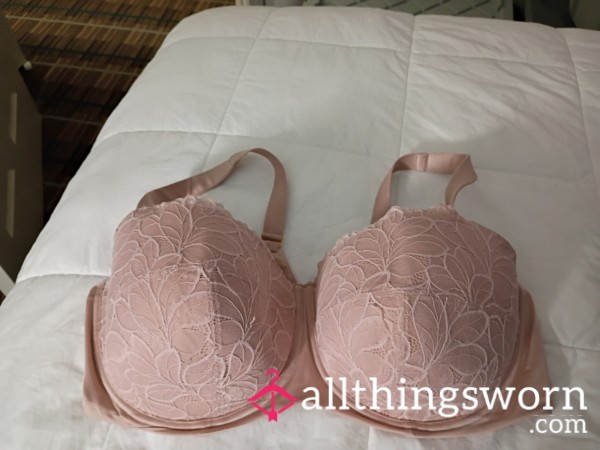 Joyspun 46DDD