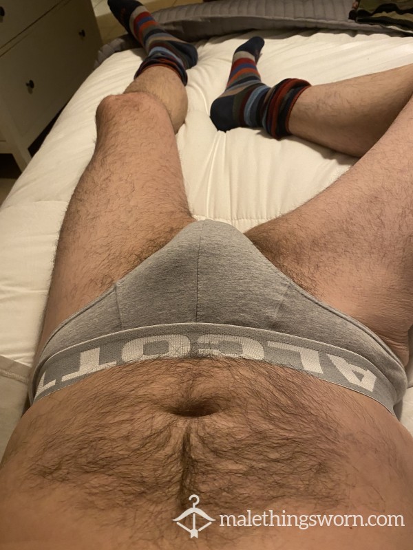 Juicy Big C*mshot