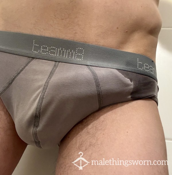 Juicy Briefs