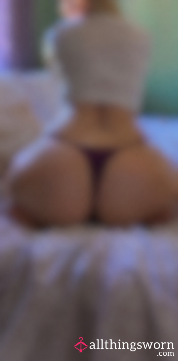 Juicy B*m Pictures 🍑🫦