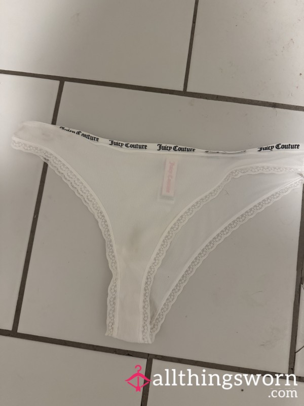 Juicy Couture