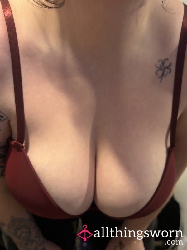 Juicy Melons 🍉