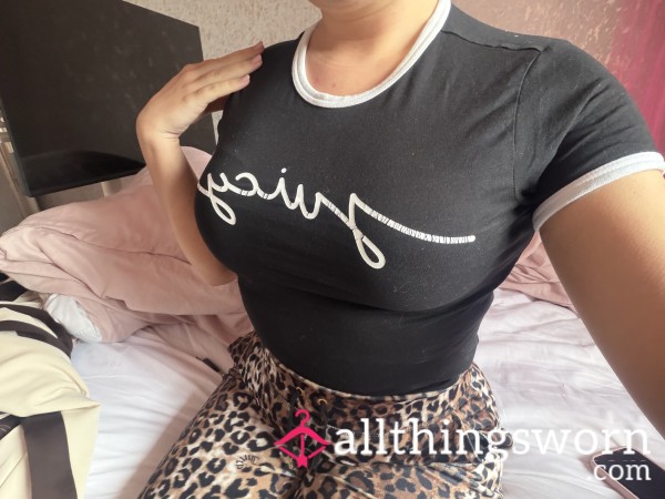 Juicy T Shirt