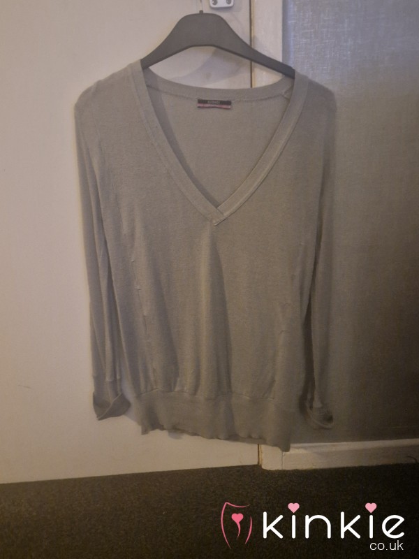 Jumper