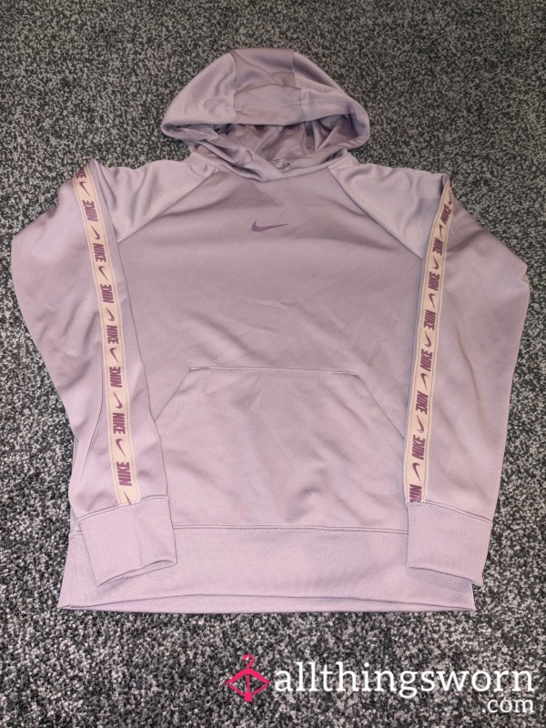 Jumper