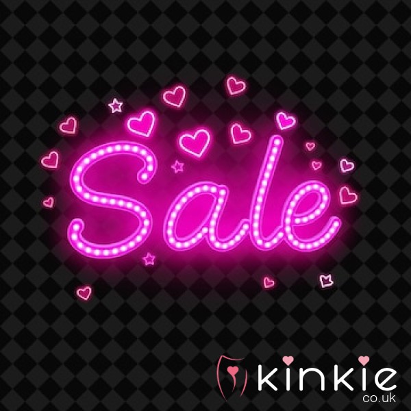 JUNE SALE - READ INFO 💦💦