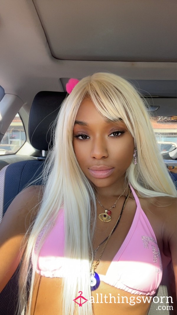𝑱𝒖𝒔𝒕 𝑨 𝑪𝒂𝒔𝒖𝒂𝒍 𝑴𝒐𝒏𝒅𝒂𝒚 𝑶𝒖𝒕𝒇𝒊𝒕 𝑭𝒐𝒓 𝑴𝒆 ~ * 🎀* ~