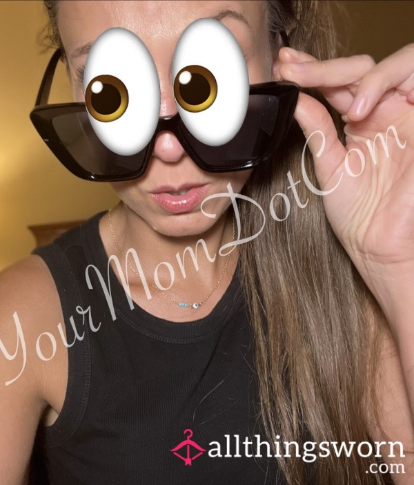 👀 Just A CREEPIn’ Lurker Tax