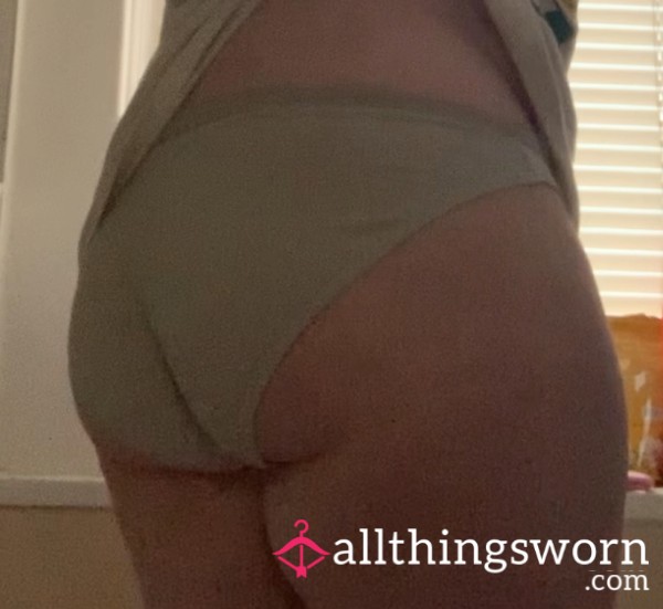 🍑 Just A Little Lower… Video Tease 🎥